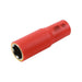 Laser Deep Insulated Socket 1/2"D 19mm 7957 Laser - Dynamic Drive