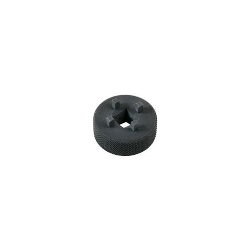 Laser Coolant Thermostat Key - for VAG 7883 Laser - Dynamic Drive