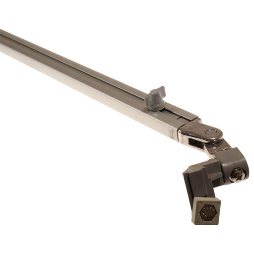 Fiamma F65 L/H Leg 3 70 / 4 9 (05107 3 ) Fiamma - Dynamic Drive