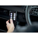 Ring Wireless Switching Unit 12V 60A - RSU60 Ring Automotive - Dynamic Drive