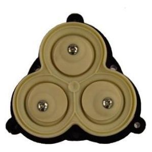 Shurflo Diaphragm Drive Kit 7L Pumps 94-238-05 Shurflo - Dynamic Drive