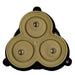 Shurflo Diaphragm Drive Kit 7L Pumps 94-238-05 Shurflo - Dynamic Drive