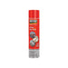 Pest-Stop (Pelsis Group) Bed Bug Killer Spray 300ml Pest-Stop (Pelsis Group) - Dynamic Drive