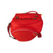 Ruffwear Palisades Dog Backpack in Red Sumac (Medium) Ruffwear - Dynamic Drive