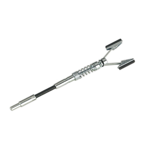 Sealey Cylinder Hone Twin Leg20-64mm 1-1/8" Medium Stones VS022 Sealey - Dynamic Drive