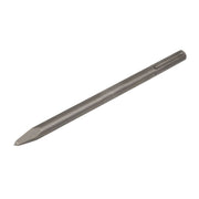 Sealey Point 300mm SDS MAX X1PT Sealey - Dynamic Drive