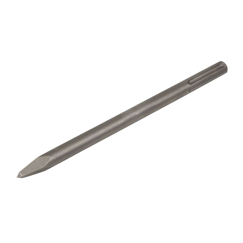 Sealey Point 300mm SDS MAX X1PT Sealey - Dynamic Drive