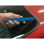 Laser Trim and Panel Removal Kit 27pc 6978 Laser - Dynamic Drive
