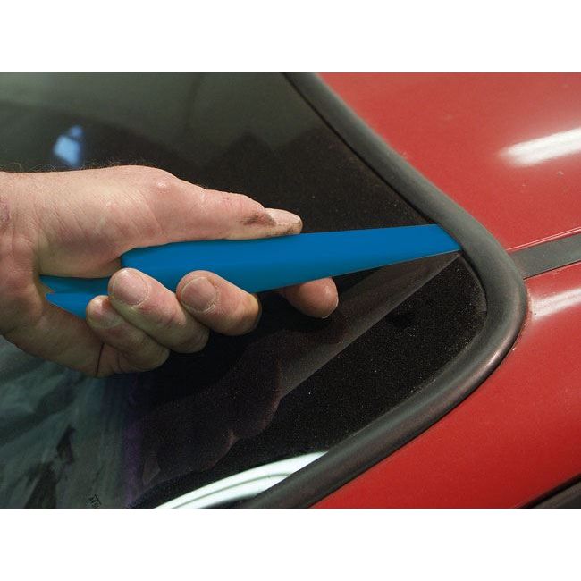 Laser Trim and Panel Removal Kit 27pc 6978 Laser - Dynamic Drive