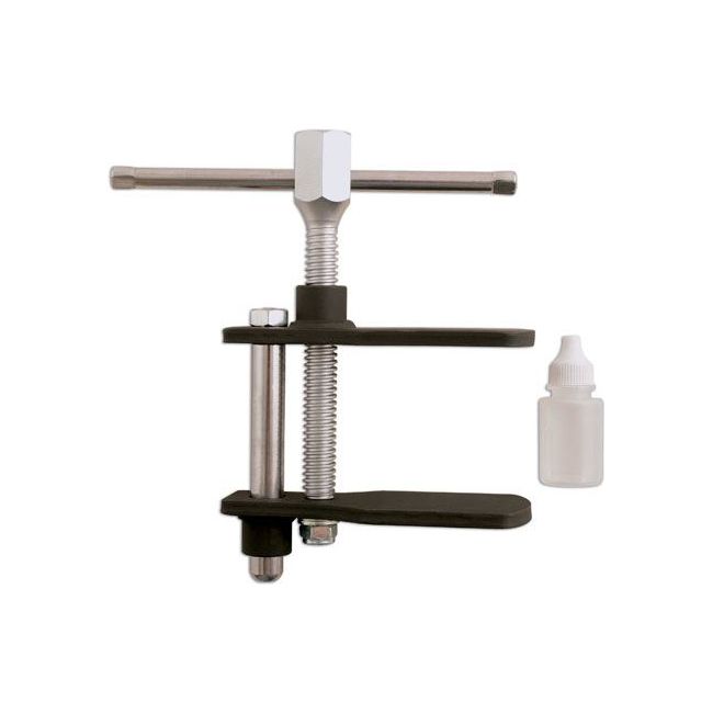 Laser Disc Brake Piston Spreader 5093 Laser - Dynamic Drive