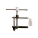 Laser Disc Brake Piston Spreader 5093 Laser - Dynamic Drive