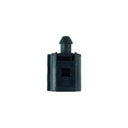 Connect for VW Group Electrical Female Connector 1.5mm 1 Pin Kit 15pc 37362 Tool Connection - Dynamic Drive