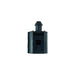 Connect for VW Group Electrical Female Connector 1.5mm 1 Pin Kit 15pc 37362 Tool Connection - Dynamic Drive