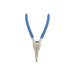Laser Lock Ring Pliers - Straight 5118 Laser - Dynamic Drive