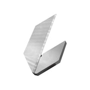 Faithfull Centre Squares (Finders) Capacity 75mm Faithfull - Dynamic Drive
