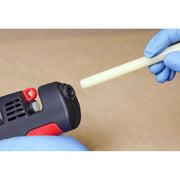 Sealey Glue Gun 450W 230V AK2921 Sealey - Dynamic Drive
