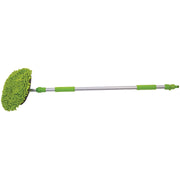 250 Waterflow brush C0003 Quest - Dynamic Drive