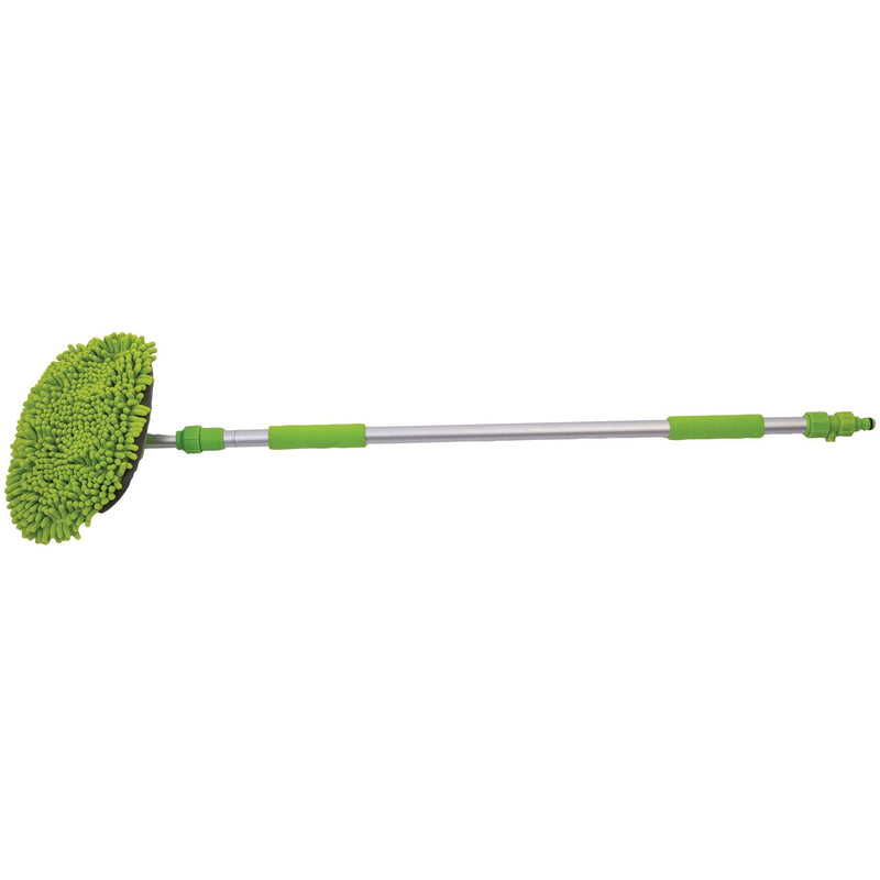 250 Waterflow brush C0003 Quest - Dynamic Drive