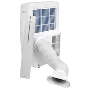 Sealey Portable Air Conditioner/Dehumidifier/Air Cooler/Heater 12000Btu/hr Sealey - Dynamic Drive