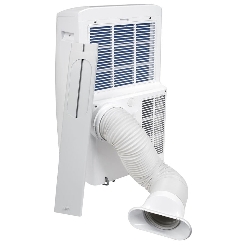 Sealey Portable Air Conditioner/Dehumidifier/Air Cooler/Heater 12000Btu/hr Sealey - Dynamic Drive