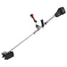 Sealey SV20 Series 35cm Brush Cutter & Strimmer 40V - Body Only CP40VBC Sealey - Dynamic Drive