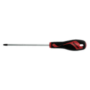Teng Tools PZ Screwdriver PZ2 x 150mm L Teng Tools - Dynamic Drive