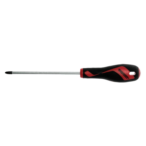 Teng Tools PZ Screwdriver PZ2 x 150mm L Teng Tools - Dynamic Drive