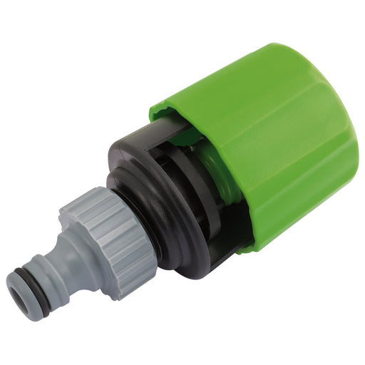 Draper Multi-Tap Connector 24869 Draper  - Dynamic Drive