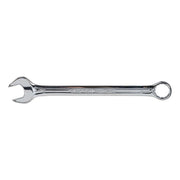 King Dick Combination Spanner Metric 16mm King Dick - Dynamic Drive