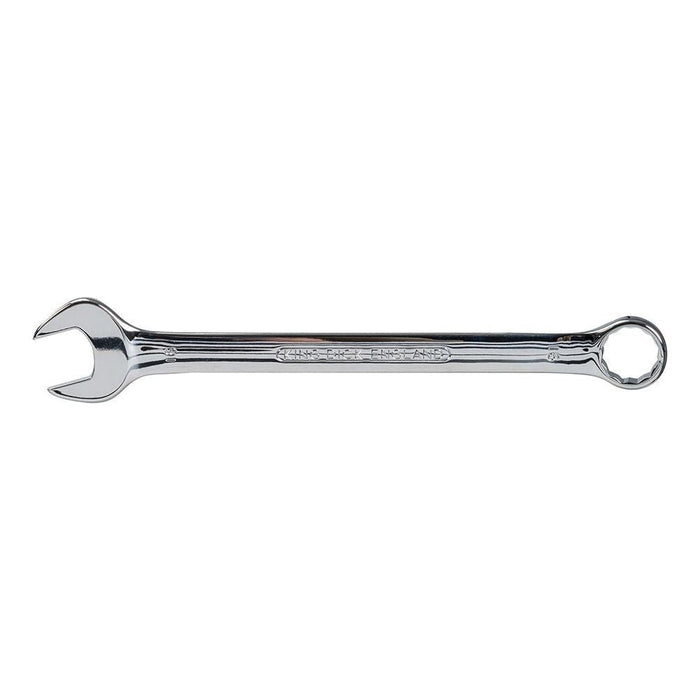 King Dick Combination Spanner Metric 16mm King Dick - Dynamic Drive