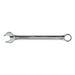 King Dick Combination Spanner Metric 16mm King Dick - Dynamic Drive