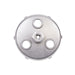 Sealey Diesel Fuel Filter Wrench119mm x 6-Point VS6429 Sealey - Dynamic Drive