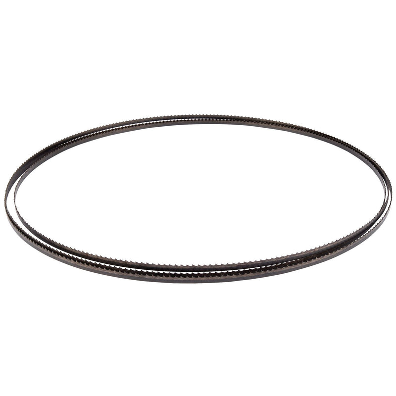 Draper Bandsaw Blade, 3345mm x 1/4", 6 skip 14492 Draper - Dynamic Drive