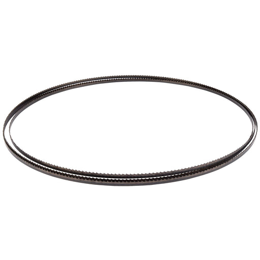 Draper Bandsaw Blade, 3345mm x 1/4", 6 skip 14492 Draper - Dynamic Drive