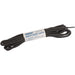 Draper Spare Laces for COMSB and CHSB Safety Boots 15064 Draper - Dynamic Drive