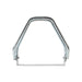 Silverline Wall Bicycle Holder 180° Adjustable Silverline - Dynamic Drive