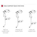 Fiamma Carry-Bike Dj 02096-26- Fiamma - Dynamic Drive