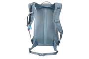 Thule AllTrail hydration pack 22L Pond grey Thule - Dynamic Drive
