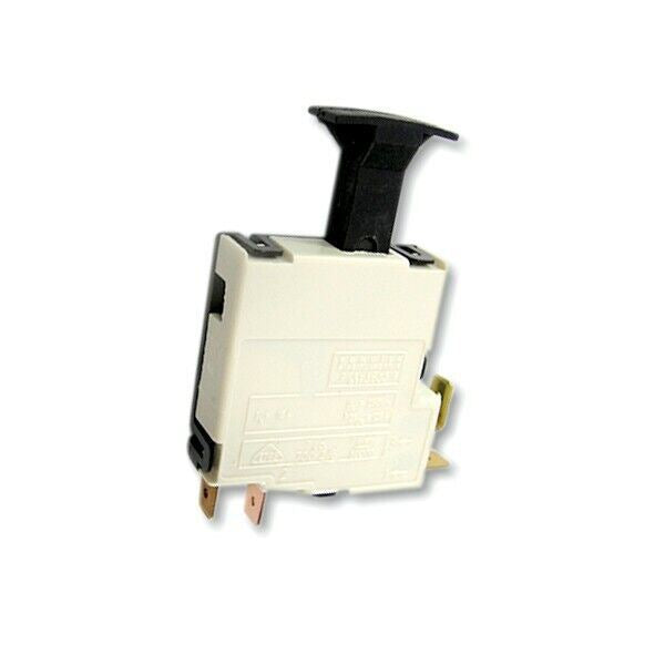 Karcher 6.631-549.0 K Series K5 K6 Pressure Washer On/Off Switch To Fit 620M Karcher - Dynamic Drive