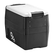 Indel B SECOP Compressor Travel Cool Box Indel B - Dynamic Drive