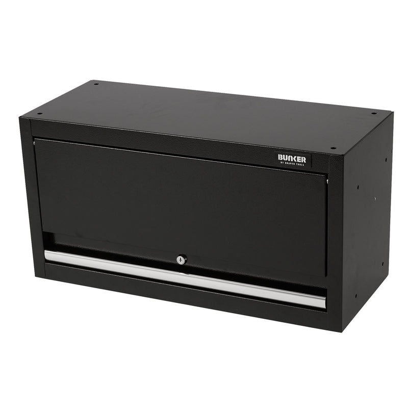 Draper BUNKER Modular Wall Cabinet, 680mm 33162 Draper - Dynamic Drive