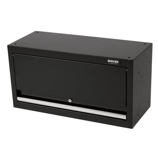 Draper BUNKER Modular Wall Cabinet, 680mm 33162 Draper - Dynamic Drive