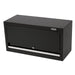 Draper BUNKER Modular Wall Cabinet, 680mm 33162 Draper - Dynamic Drive