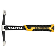 Roughneck Gorilla V-Series Scutch Hammer 567g (20oz) Roughneck - Dynamic Drive
