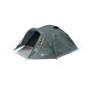 Vango Tay 400 Pole Tent Deep Blue Vango - Dynamic Drive