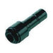 W4 Stem Reducer 15Mm X 12Mm 31215 W4 - Dynamic Drive