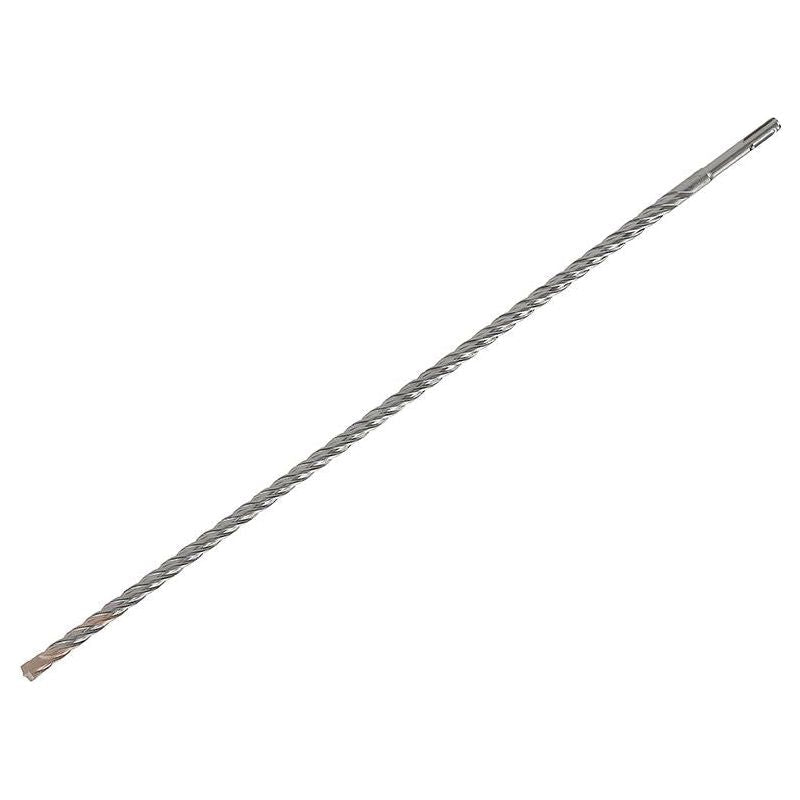 Dewalt Power Tools SDS Plus EXTREME 2® Drill Bit 20 x 600mm DeWALT Power Tools - Dynamic Drive