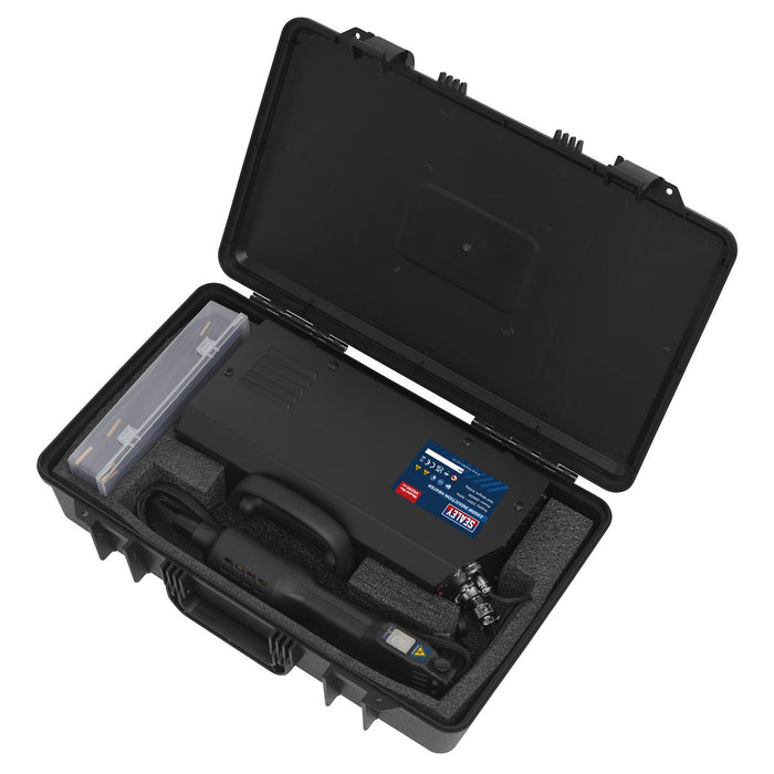 Sealey Induction Heater 2000W VS230 Sealey - Dynamic Drive