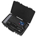 Sealey Induction Heater 2000W VS230 Sealey - Dynamic Drive