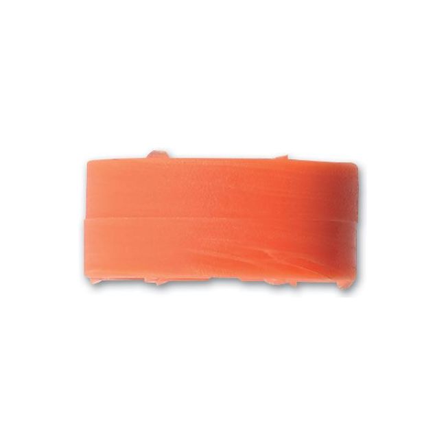 Connect Omega Clip - For up to 13.0mm Cable 50pc 36540 Tool Connection - Dynamic Drive